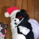 Danganronpa 𝑫𝒓𝒆𝒂𝒎 𝑳𝒂𝒏𝒅 Banner