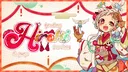 ⏤𓏼 💫 ﹒ hiroki ಣ ﹒𓎟𓎟 banner