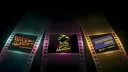 MultiplexVR banner