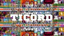 Ticord banner