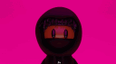Che Ecru Discord server banner