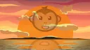 Clan of Monke banner