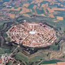 Città di Palmanova banner