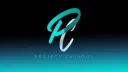 Project Cashout banner