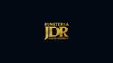 JDR RUNETERRA Banner