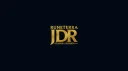 JDR RUNETERRA banner