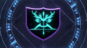 The Divine Sanctum banner