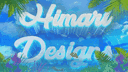 🌊Himari Designs 陽葵 banner