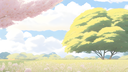 DevIt Banner