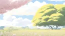 DevIt banner