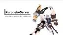 KuronekoServer banner