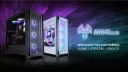 AWD-IT Gaming banner