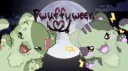 Pwuffy🐰 banner