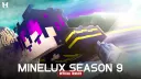 Minelux Network - RAMADAN banner