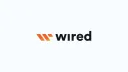 Wired Tech banner
