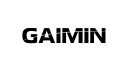 GAIMIN Arena Discord server banner