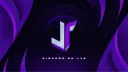 𝐋𝟏 𝐒𝐓𝐎𝐑𝐄「9K」 banner