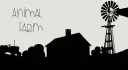 Animal Farm Discord server banner