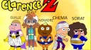 tgp banner