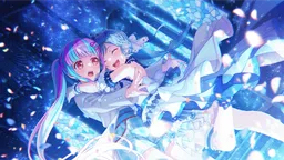 PasuโStarsโหโง server banner
