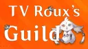 Roux's Guild! banner