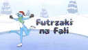👑💙 Futrzaki na Fali 🤍👑 banner