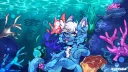 {🦊} 👑💙 Futrzaki na Fali 🤍👑 banner