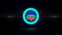 Family [HOME] الـعــيلـــــة Banner