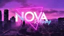 Nova Roleplay banner