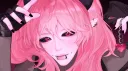 ʚ꒰ narus brain cell ꒱ɞ banner