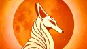 Foxy's Forest banner