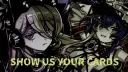 Yu-Gi-Oh! Master Duel banner