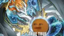 Yu-Gi-Oh! Master Duel banner