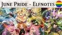 Yu-Gi-Oh! Master Duel banner