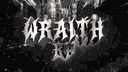Wraith banner