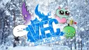 Vermin Fight Club banner
