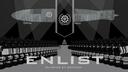 [TSC] Security Department Banner