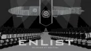 [TSC] Security Department banner