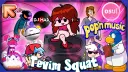 TevimSquaT🐧 banner