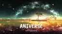 ♡ ·`AniVerse ´.° banner