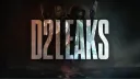 D2 Retirement Home banner