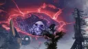 Destiny 2 Leaks banner
