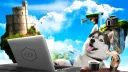 IT Будка banner