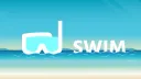 Swim Protocol banner