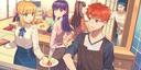  Animu Tempu Gen 2 | #AT Banner