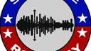 Seattle Roleplay Banner