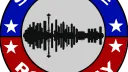 Seattle Roleplay banner