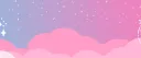 💩 ＰＯＯＰ ＳＱＵＡＤ banner