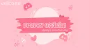PROPEY OFFICIAL banner