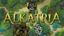 Alkatria:: Gracze 🐫 banner